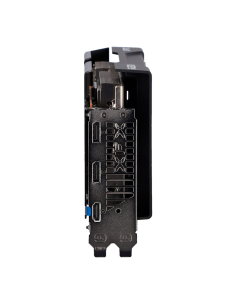 MSI MPG X870E EDGE TI WIFI